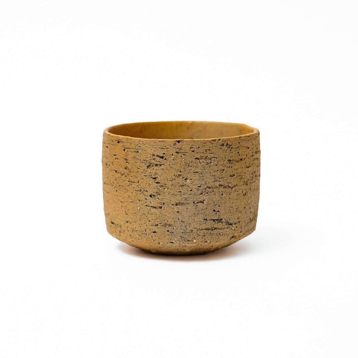 抹茶碗