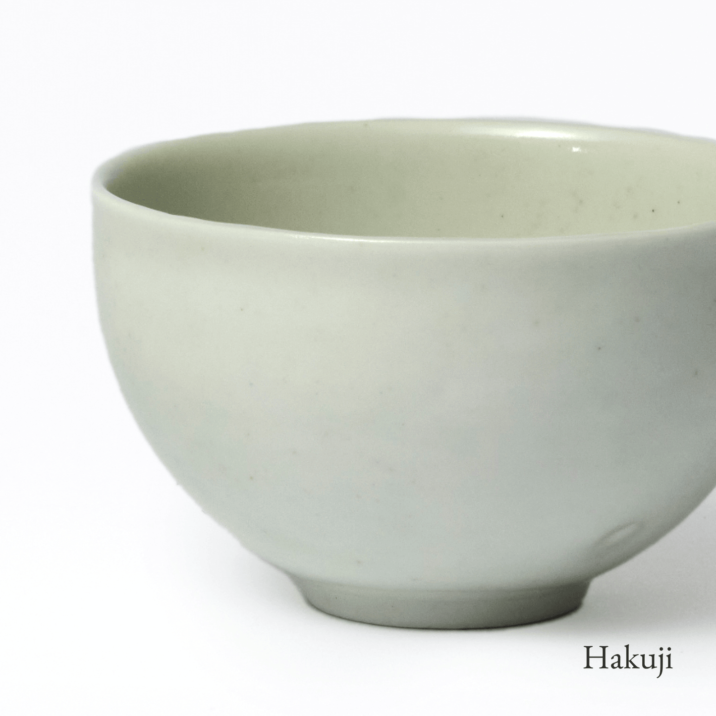 Tasse à Thé SENCHA - Grande