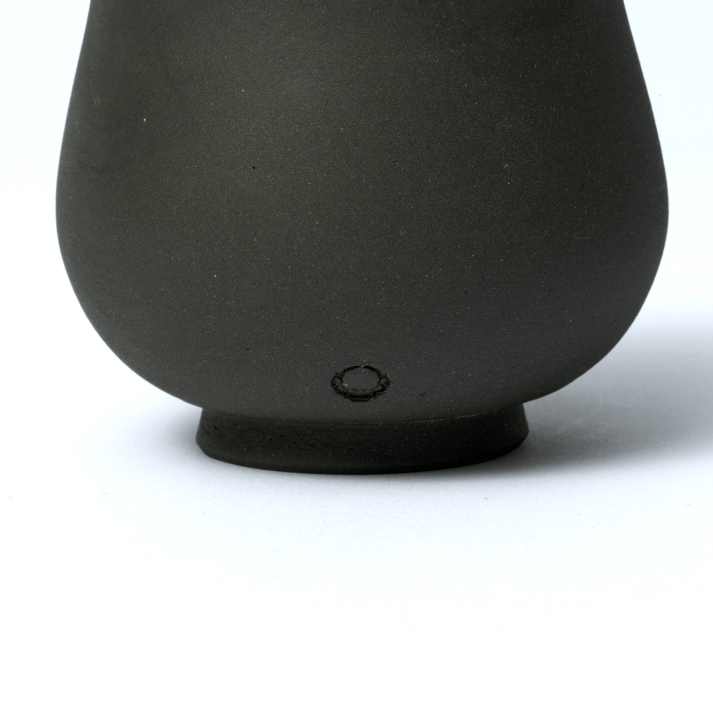 Incense Teacup