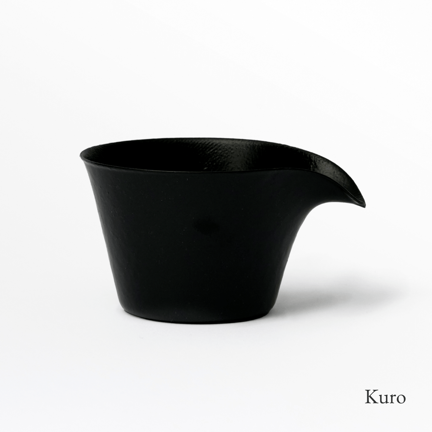 nuri WASARA コーヒーカップ