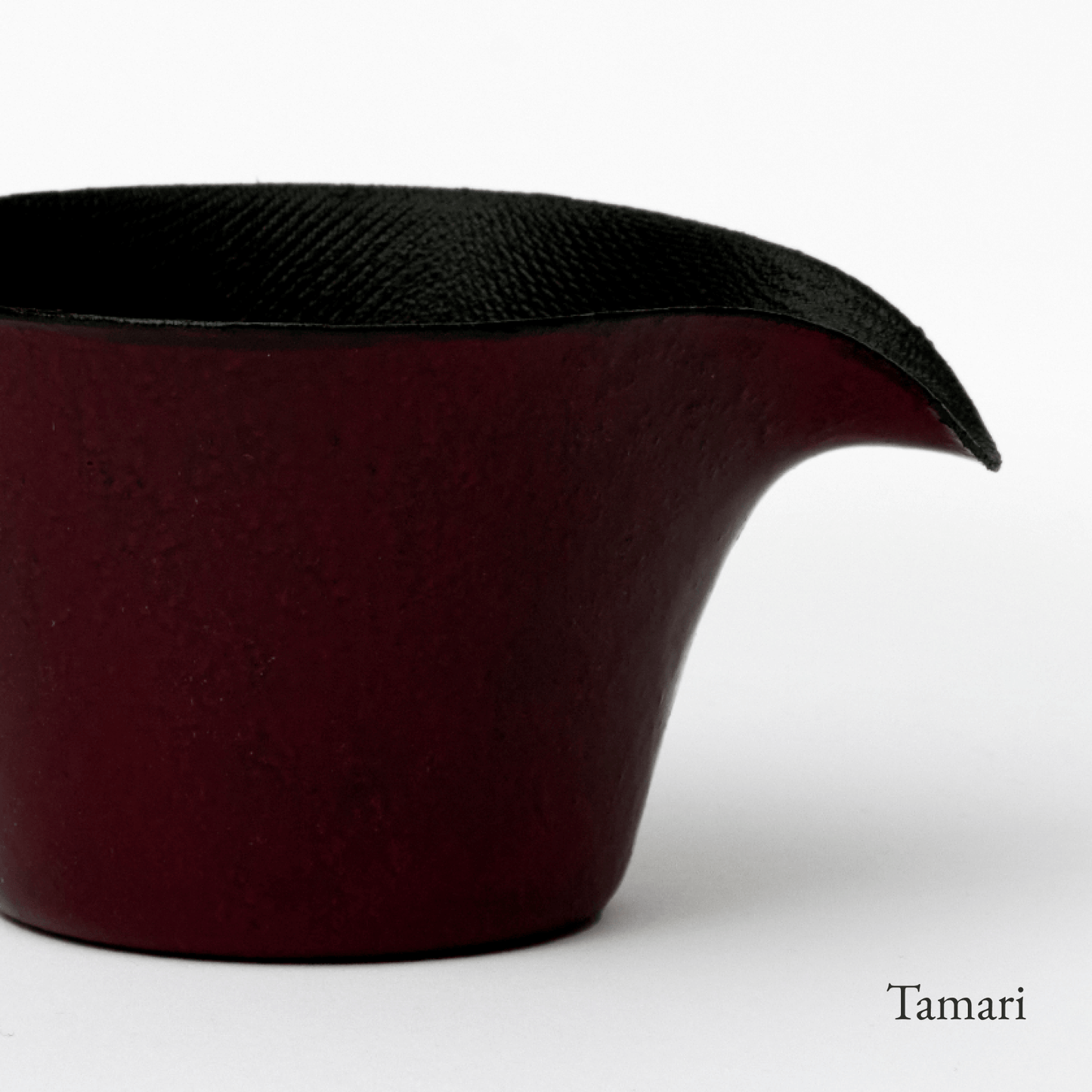 nuri WASARA コーヒーカップ