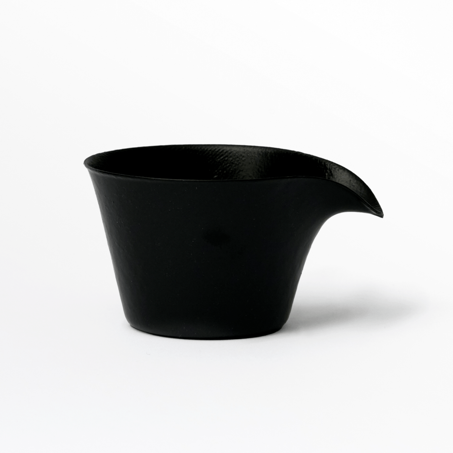 nuri WASARA コーヒーカップ