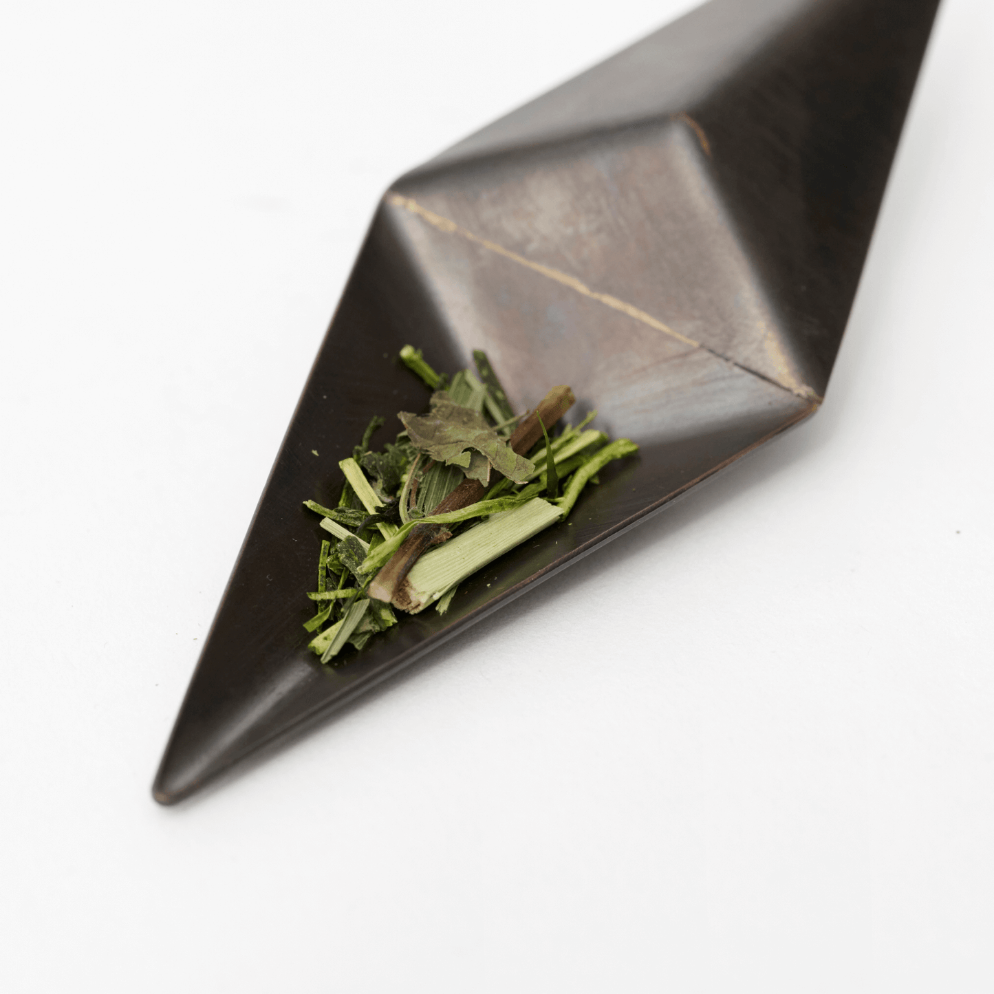 Teaspoon - HISHI