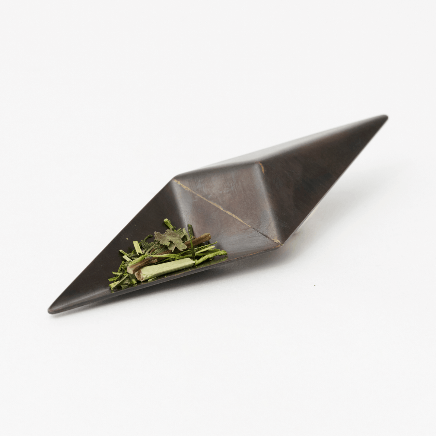 Teaspoon - HISHI