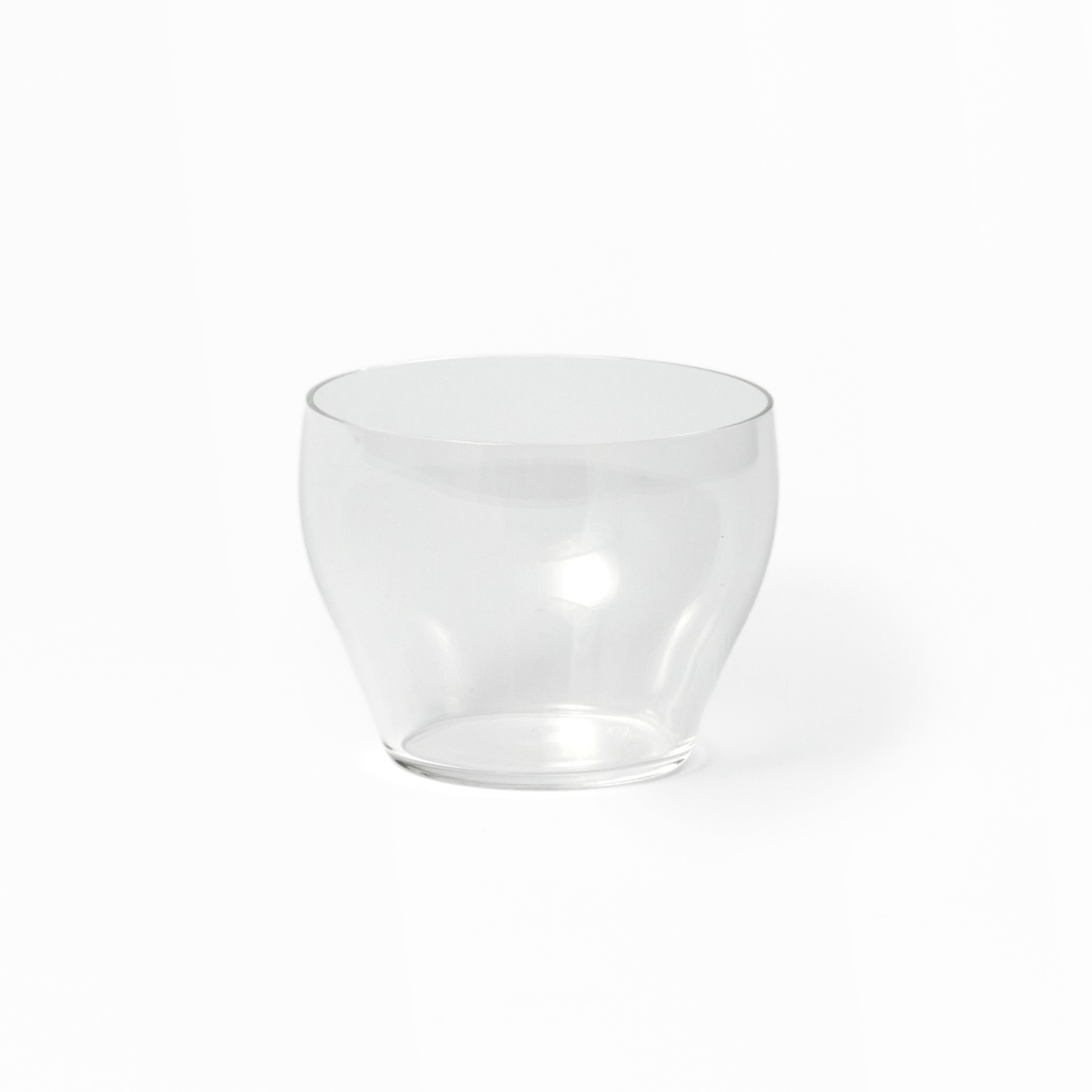 Cold Tea Glass - RYO