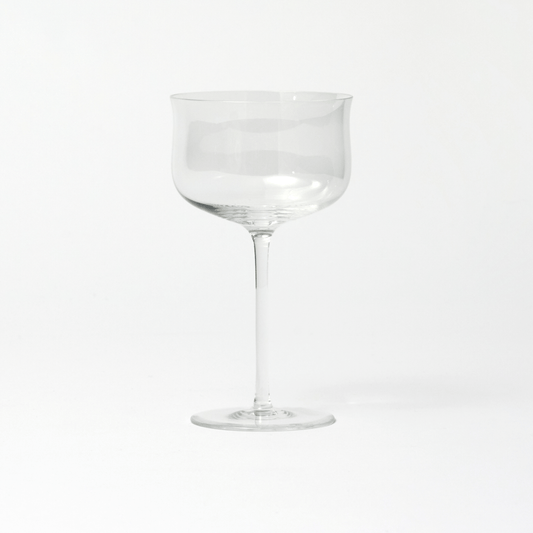 Sake Glass - SO
