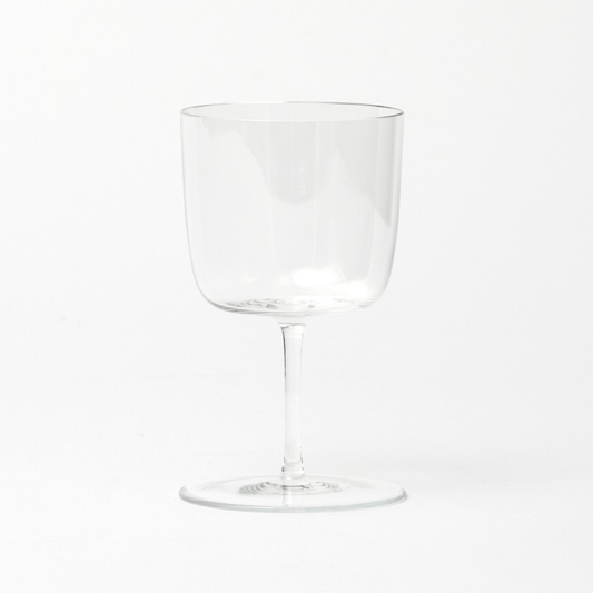 Verre à Saké - JUIN