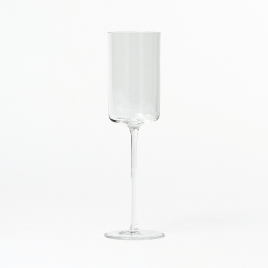 Verre à Thé Froid - GO