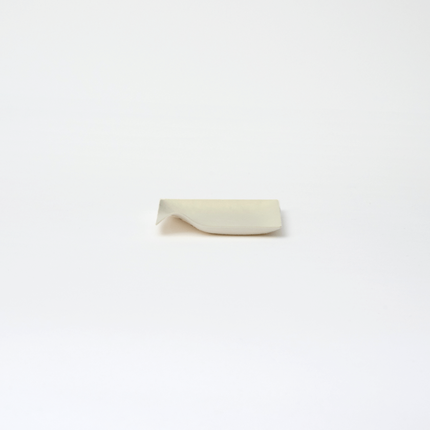 WASARA Square Plate