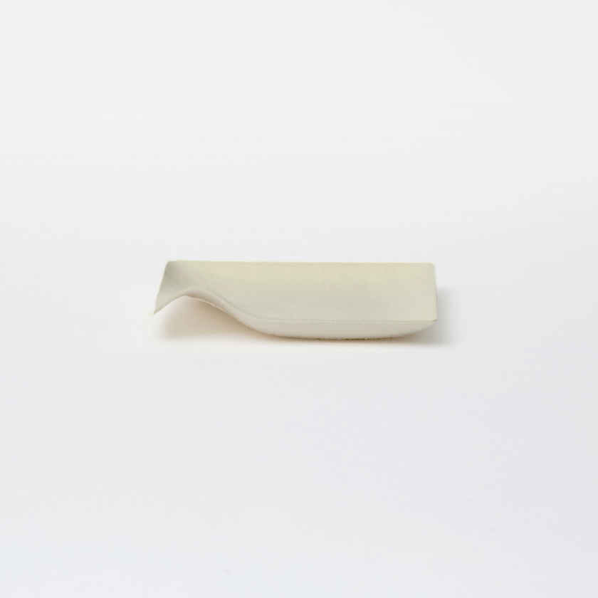 WASARA Square Plate