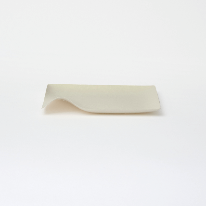 WASARA Square Plate