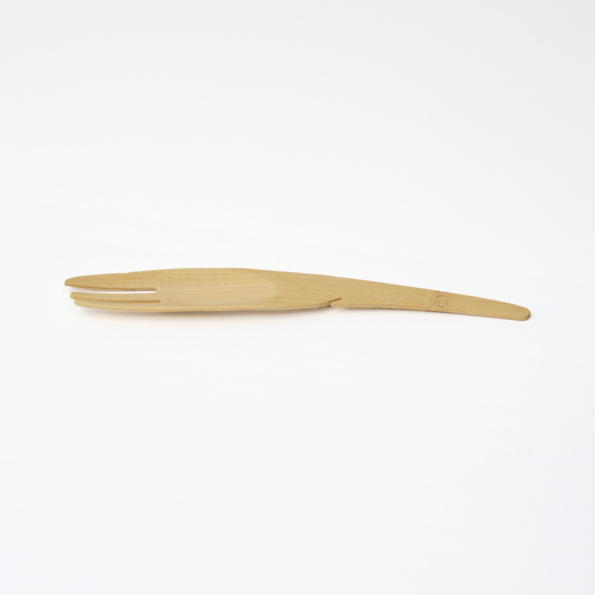 WASARA Fork