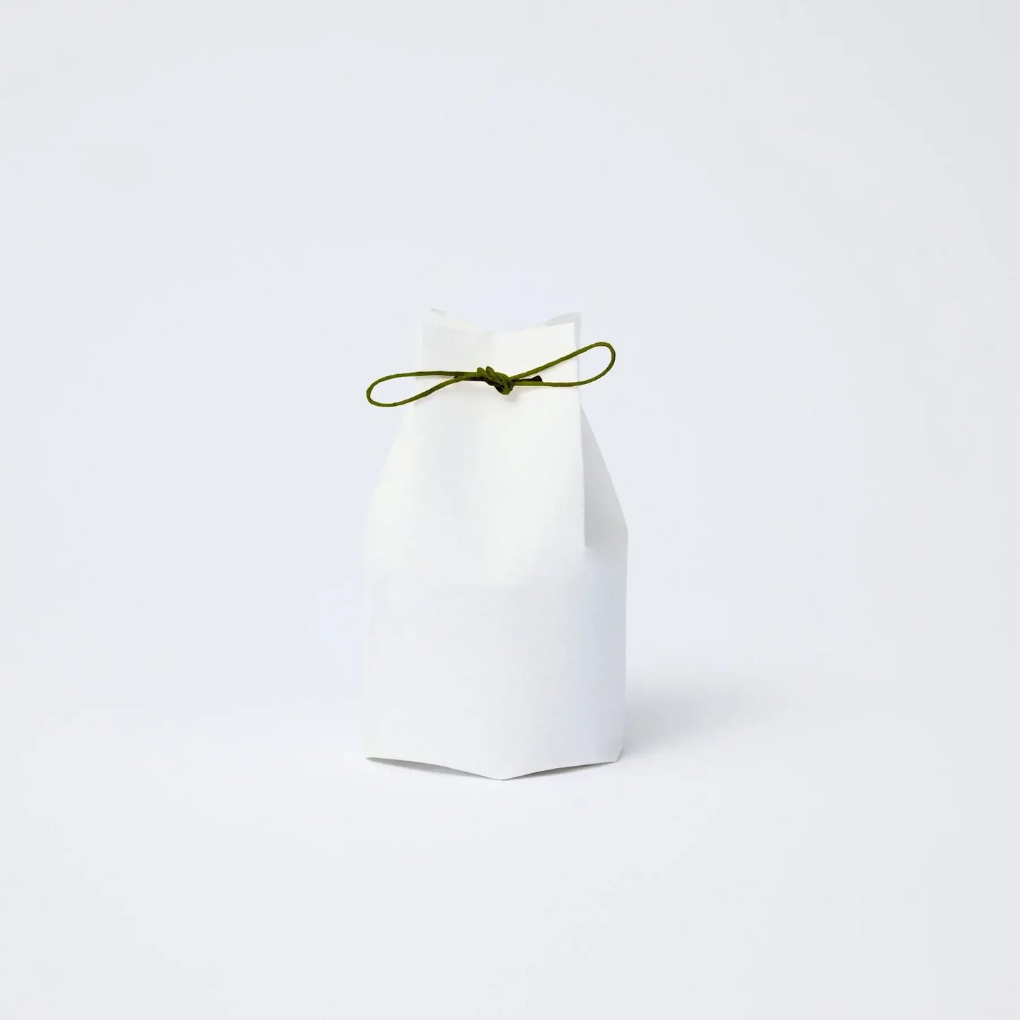 No.1-32 Matcha