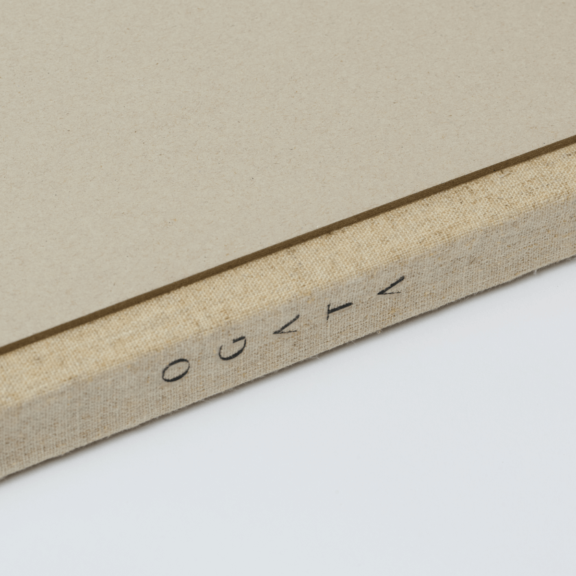 書籍「OGATA」