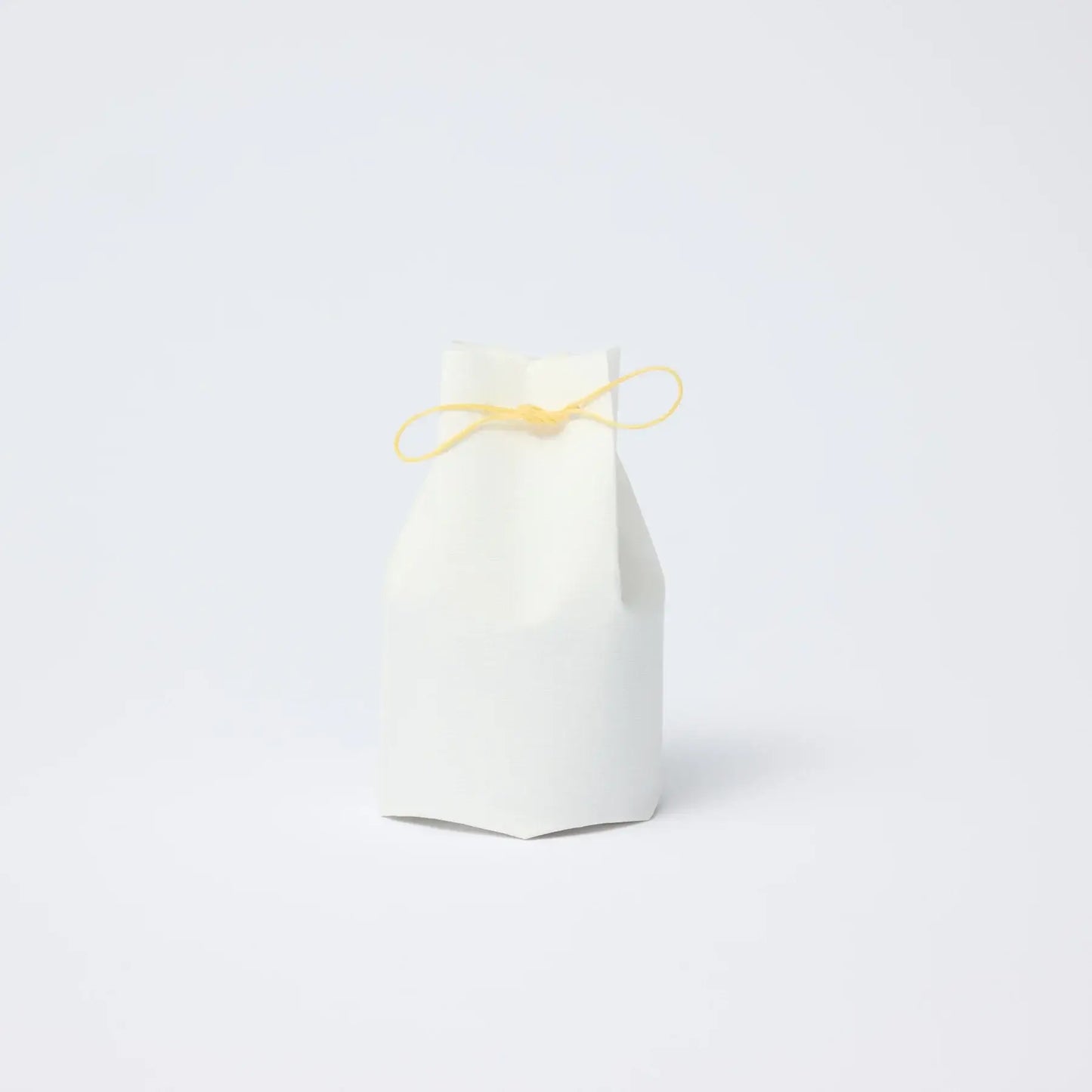 No.1-30 Matcha