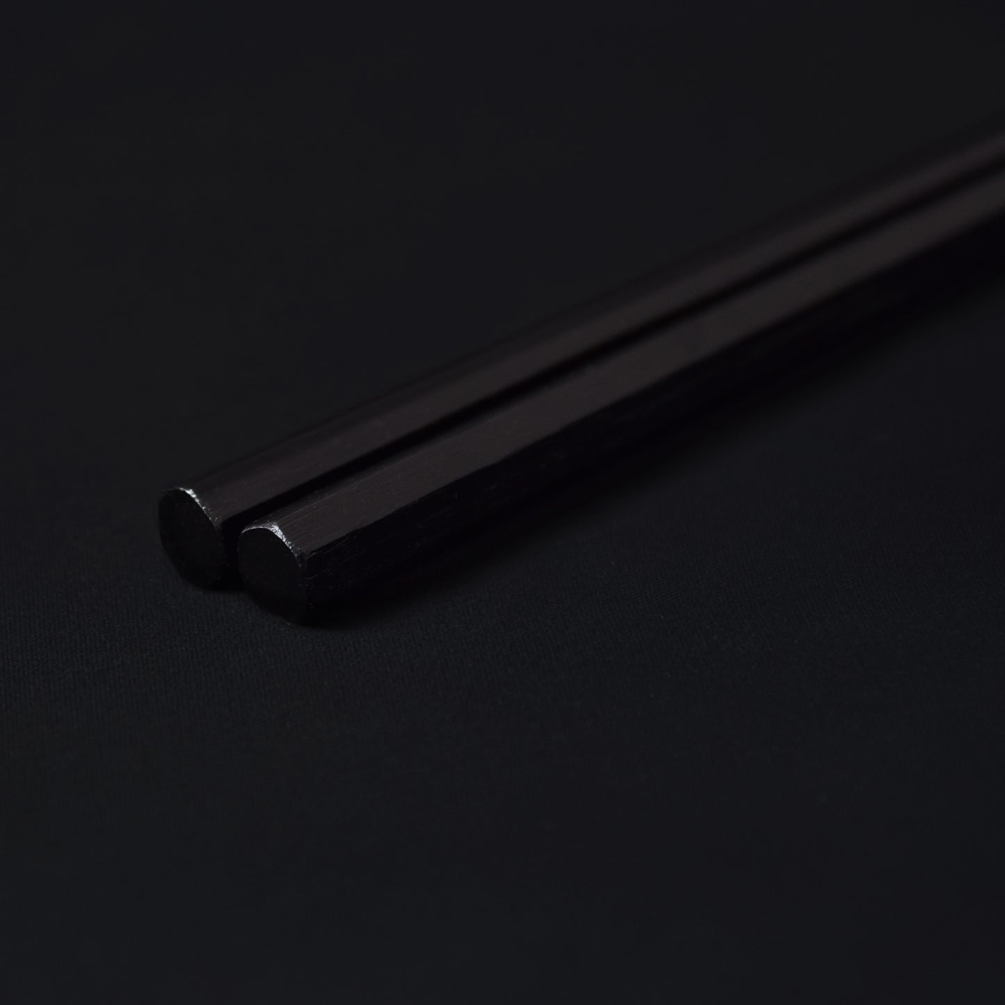 Chopsticks
