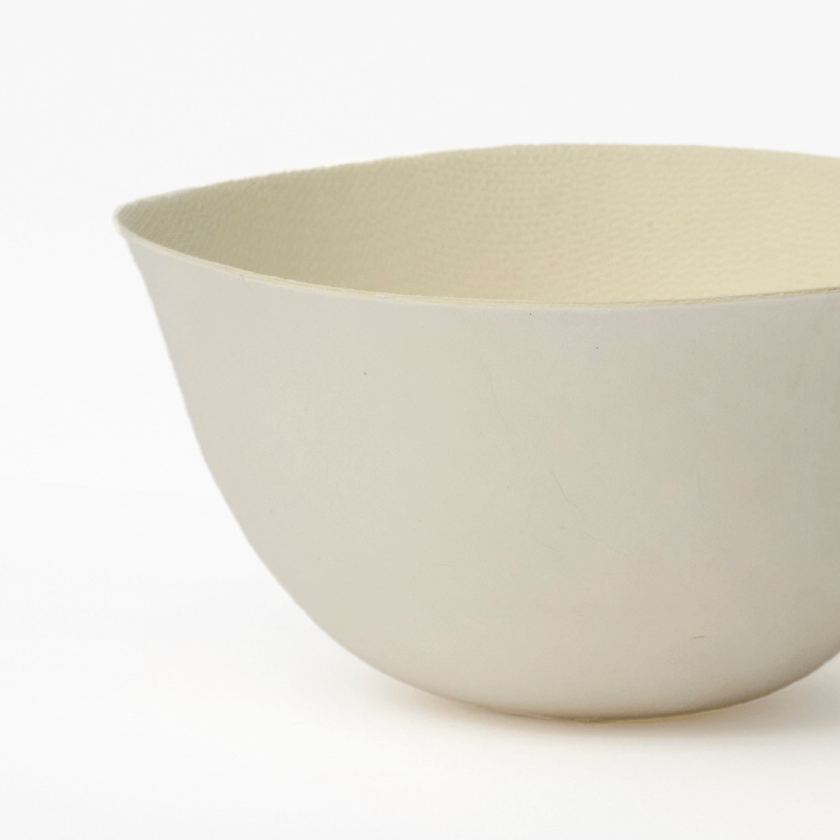 WASARA Bowl