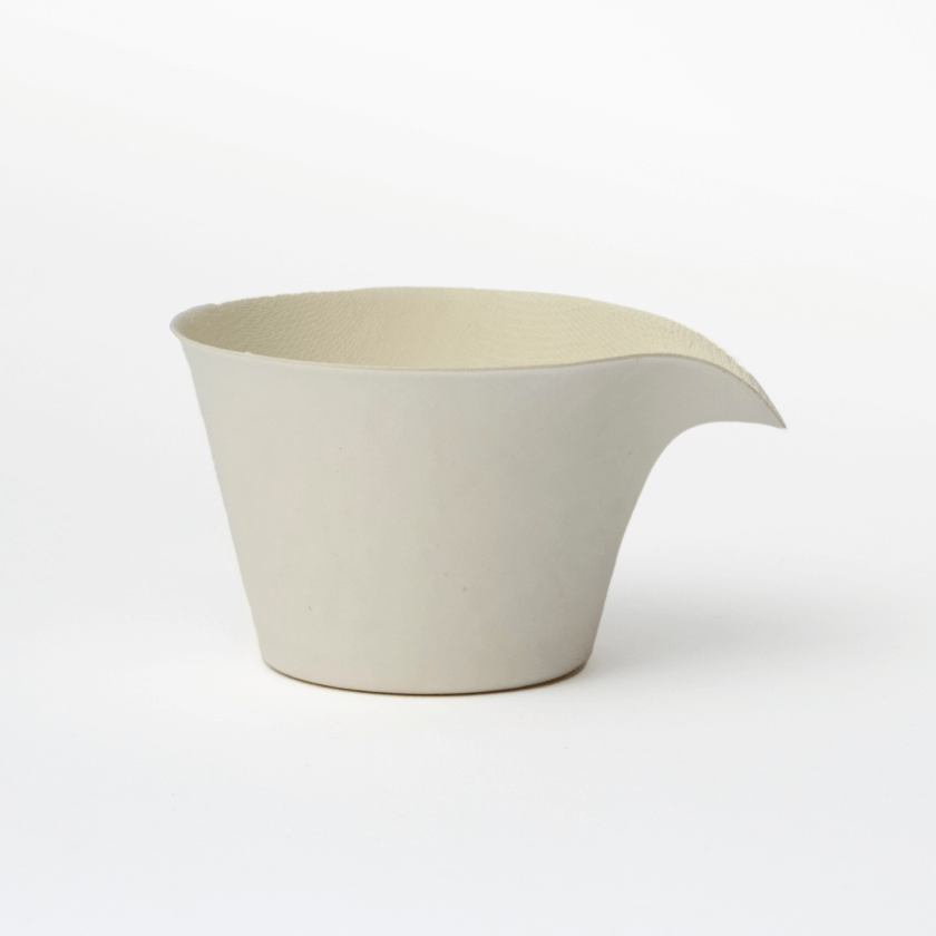 Tasse à café WASARA