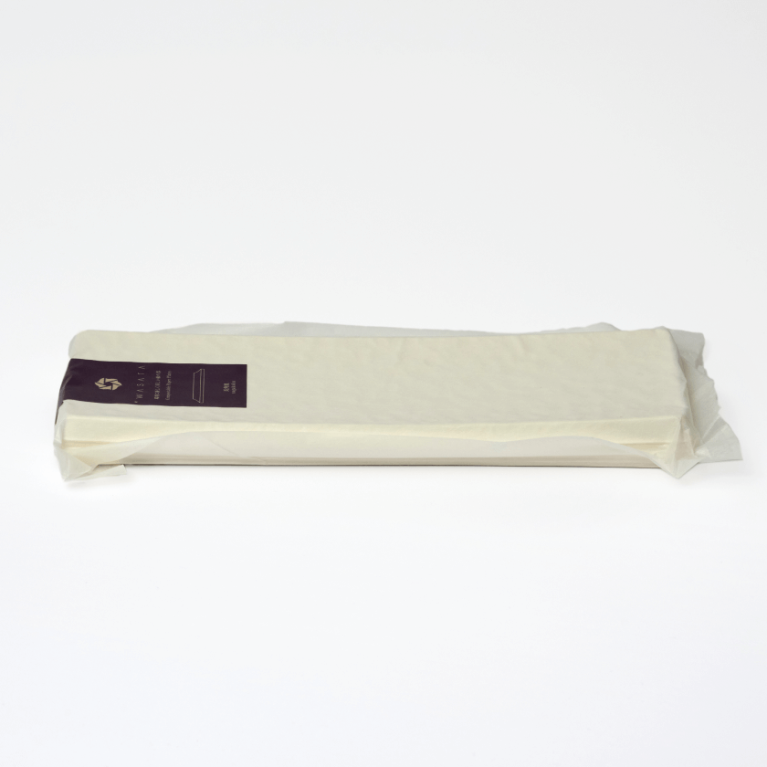 WASARA Rectangle