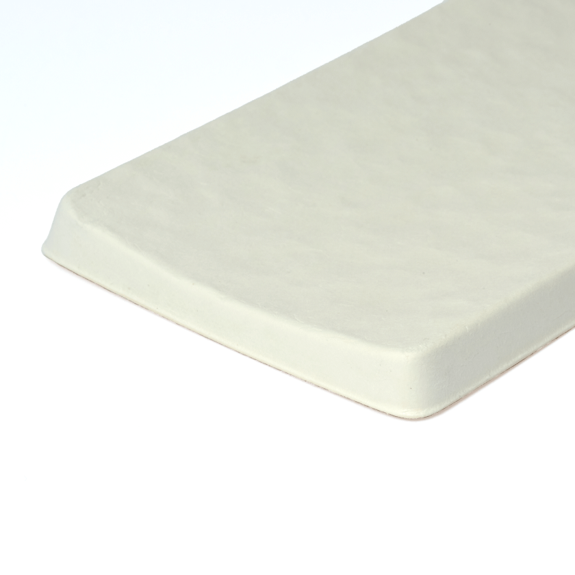 WASARA Rectangle