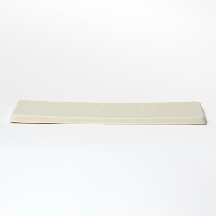 WASARA Rectangle