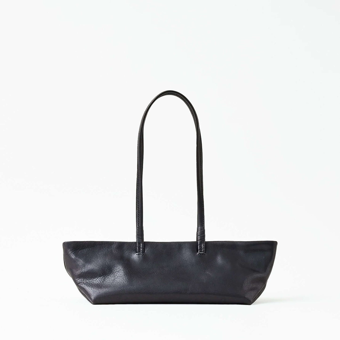 OGATA TOTE S