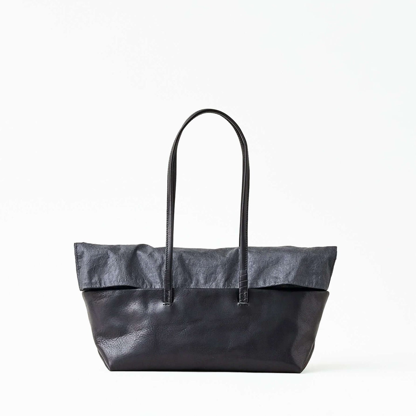 OGATA TOTE S
