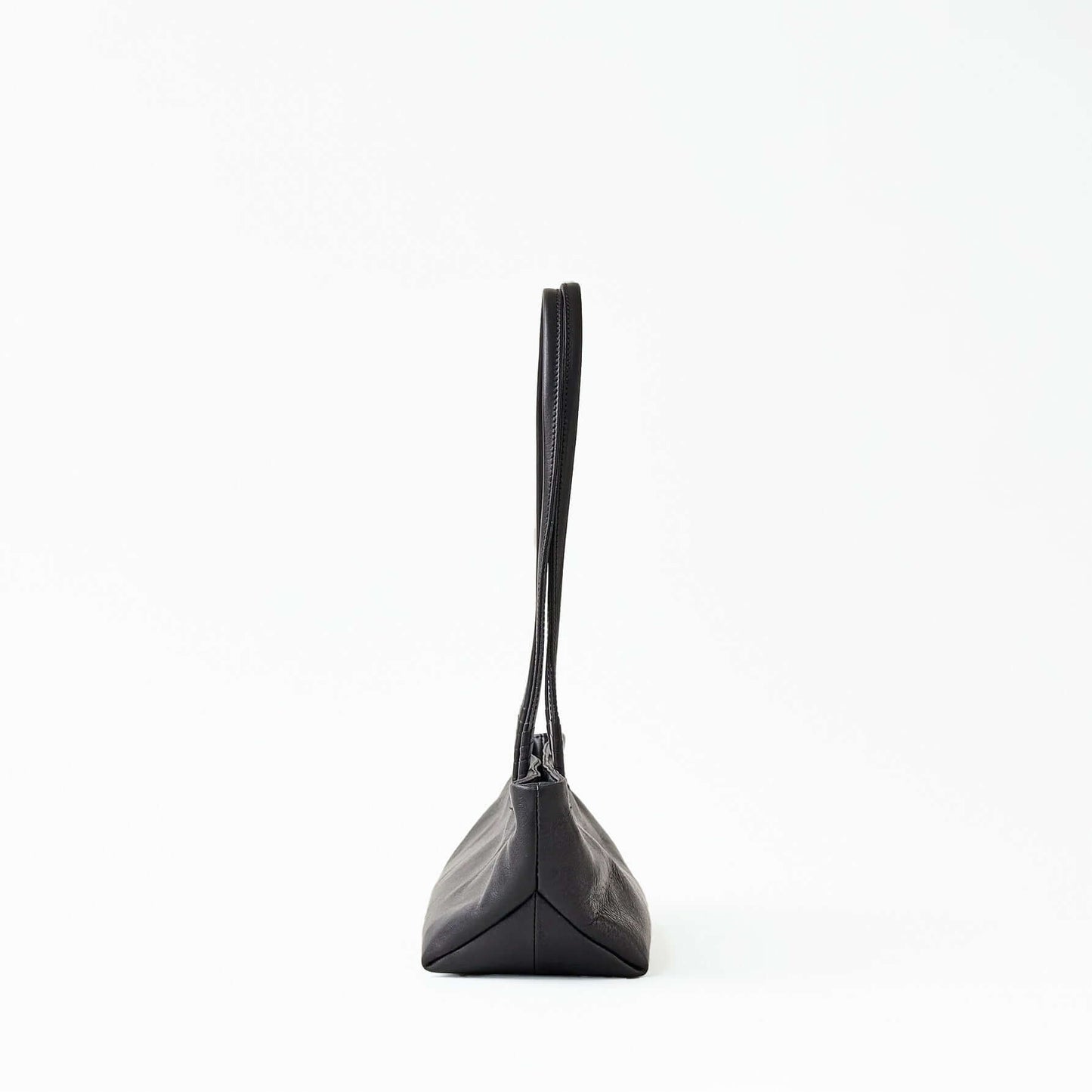 OGATA TOTE S