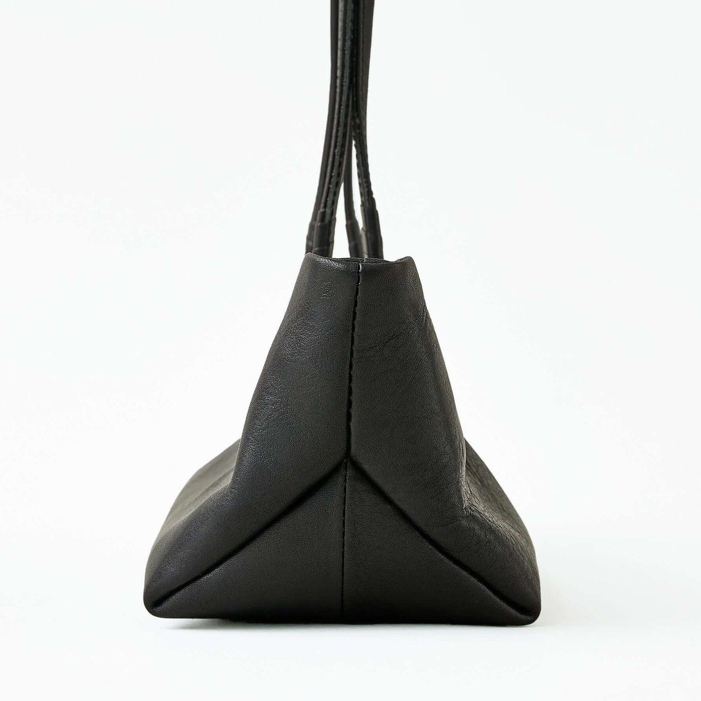 OGATA TOTE S