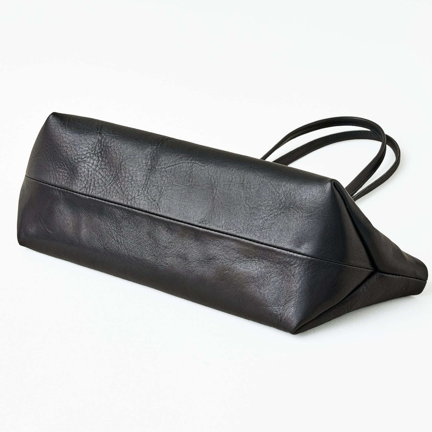 OGATA TOTE S