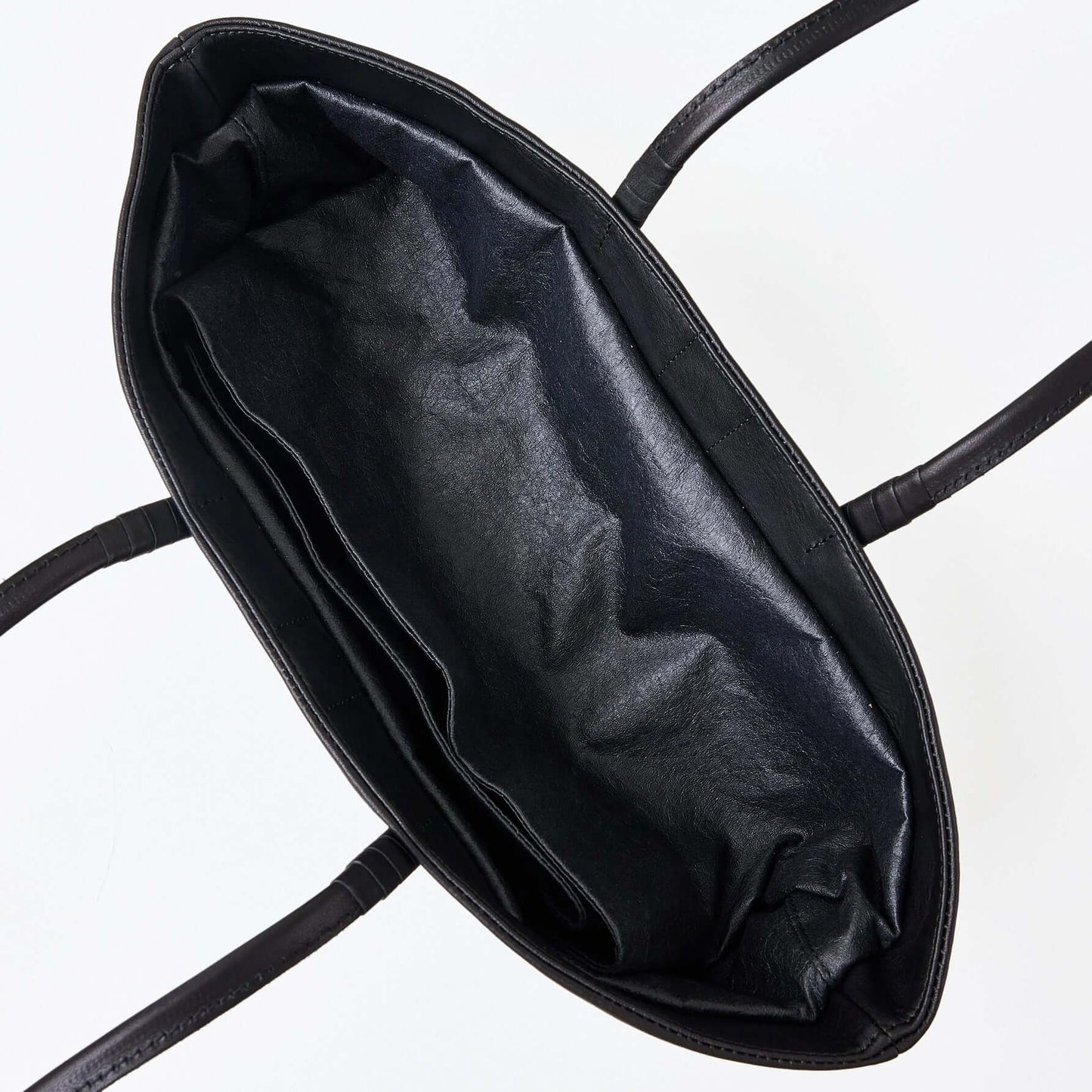 OGATA TOTE S