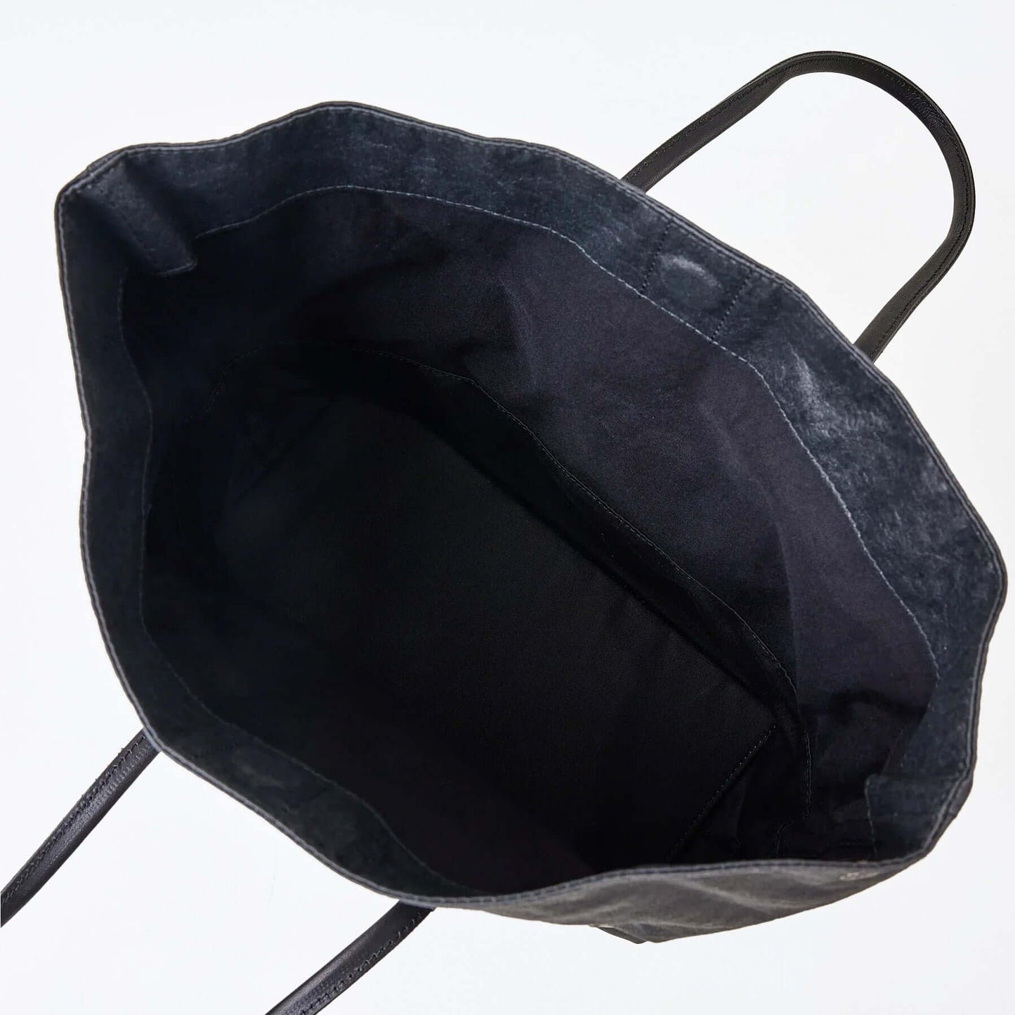 OGATA TOTE S