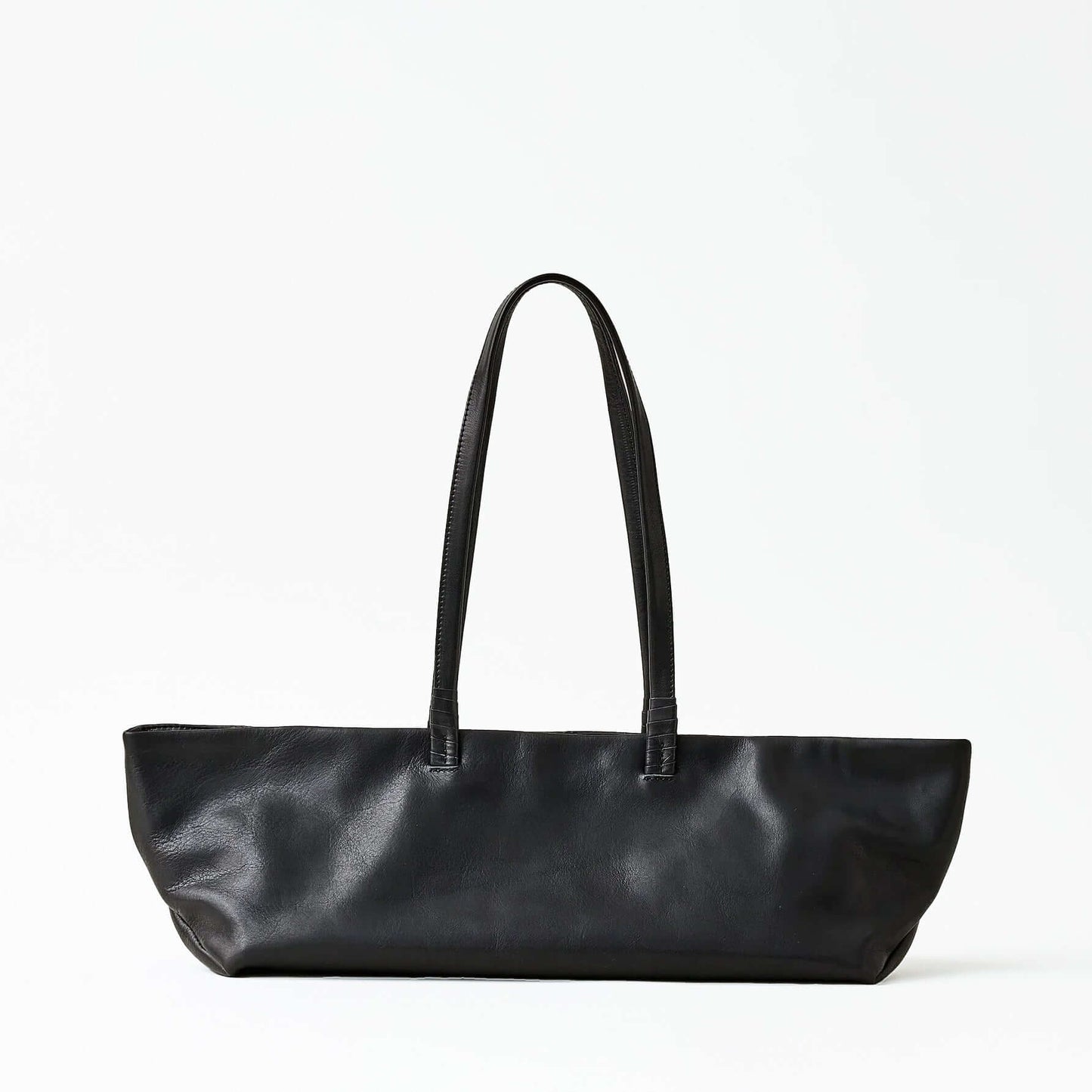 OGATA TOTE M