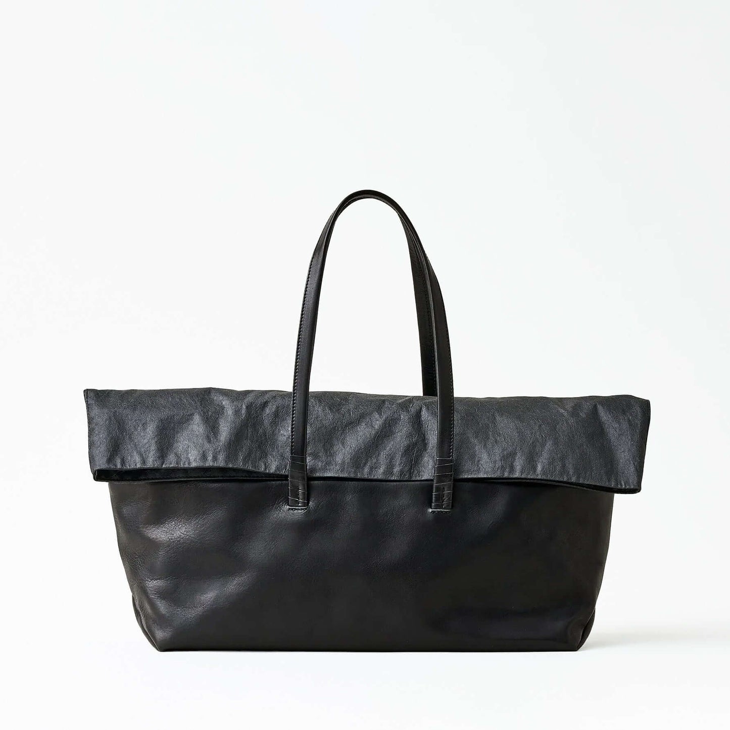 OGATA TOTE M