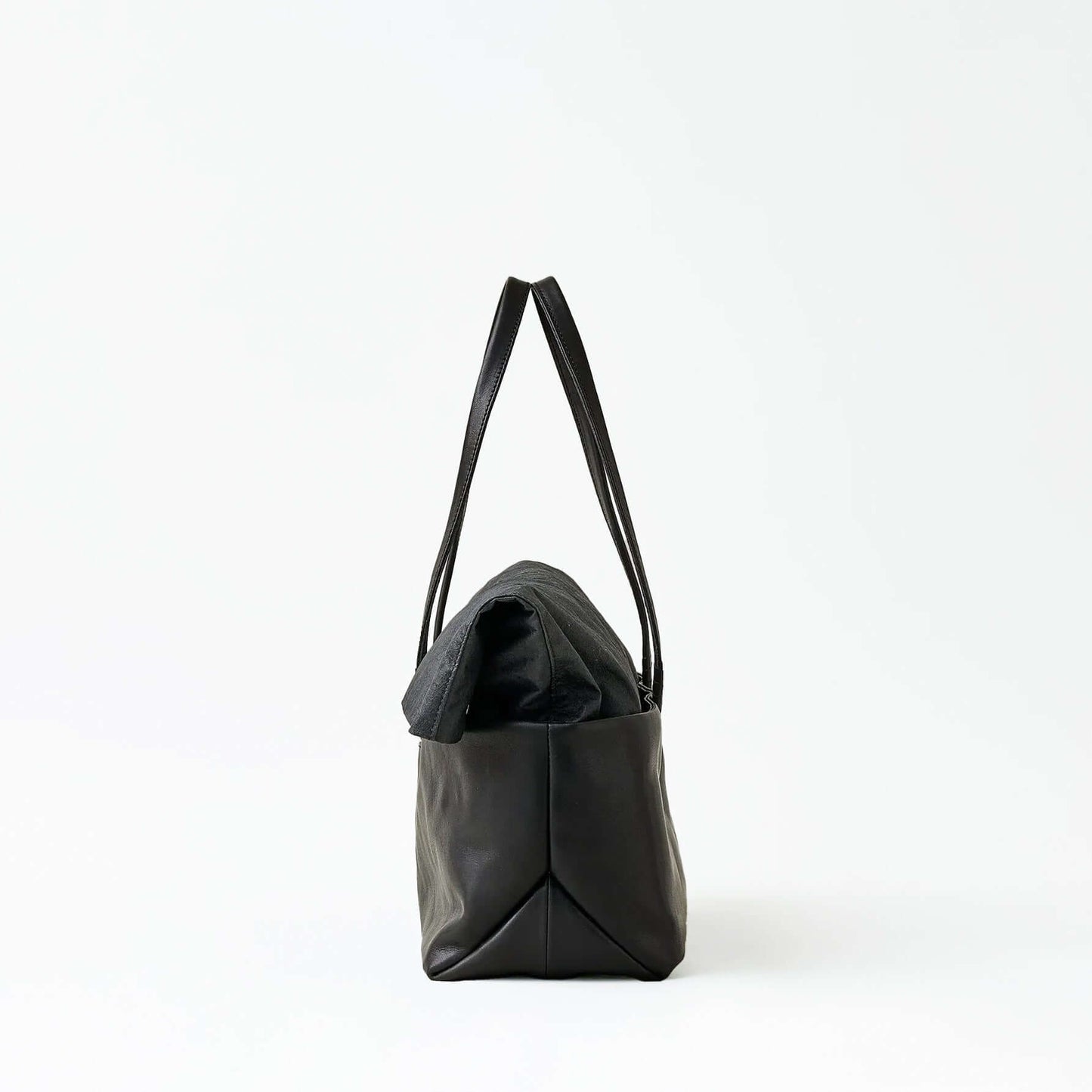 OGATA TOTE M