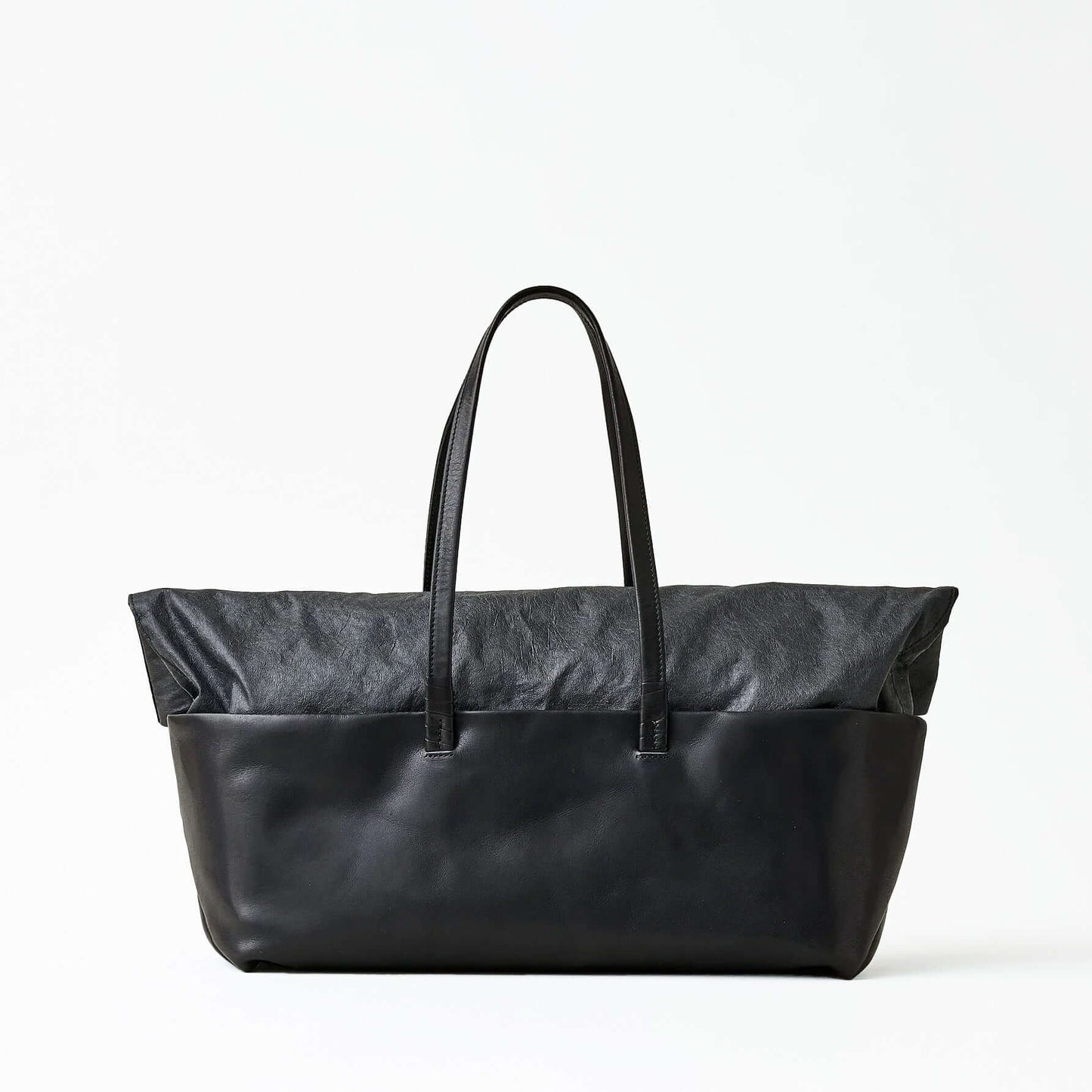 OGATA TOTE M
