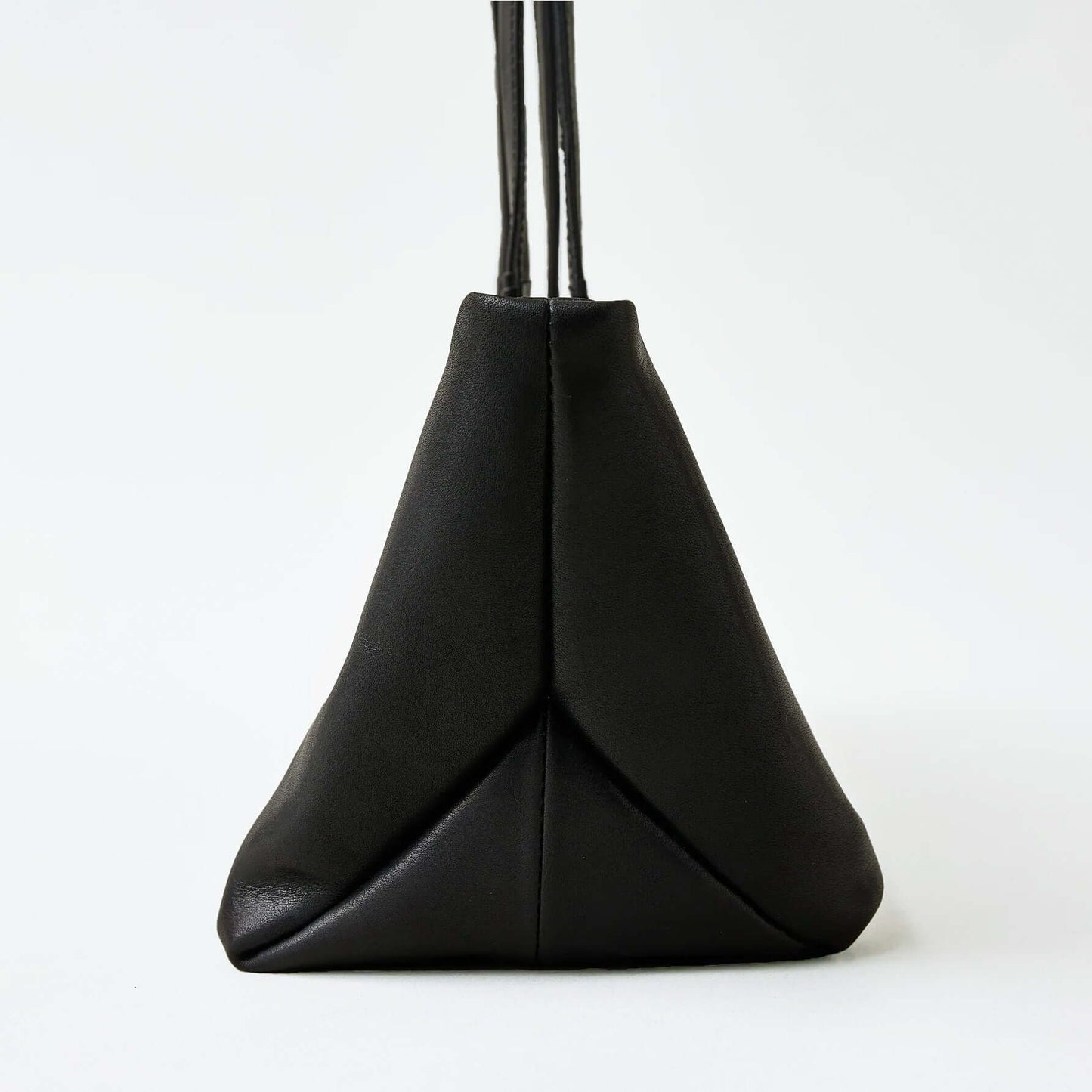 OGATA TOTE M
