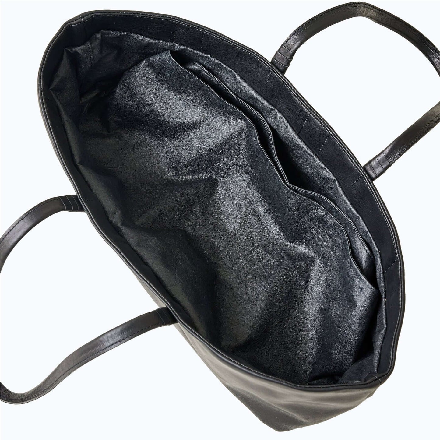 OGATA TOTE M