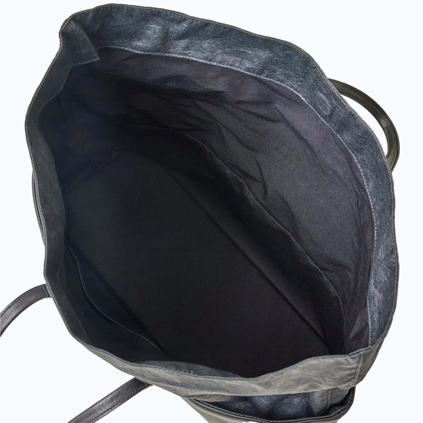 OGATA TOTE M