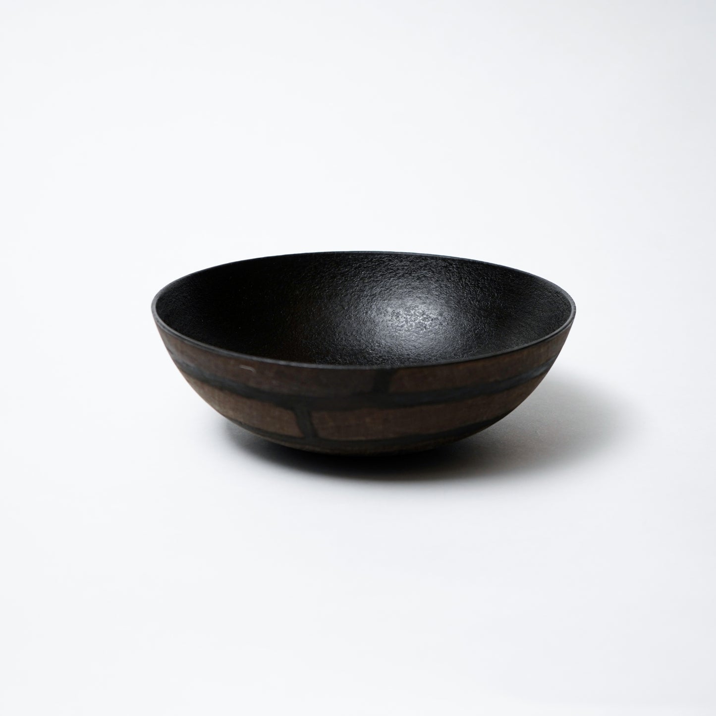NUNOGI 平椀