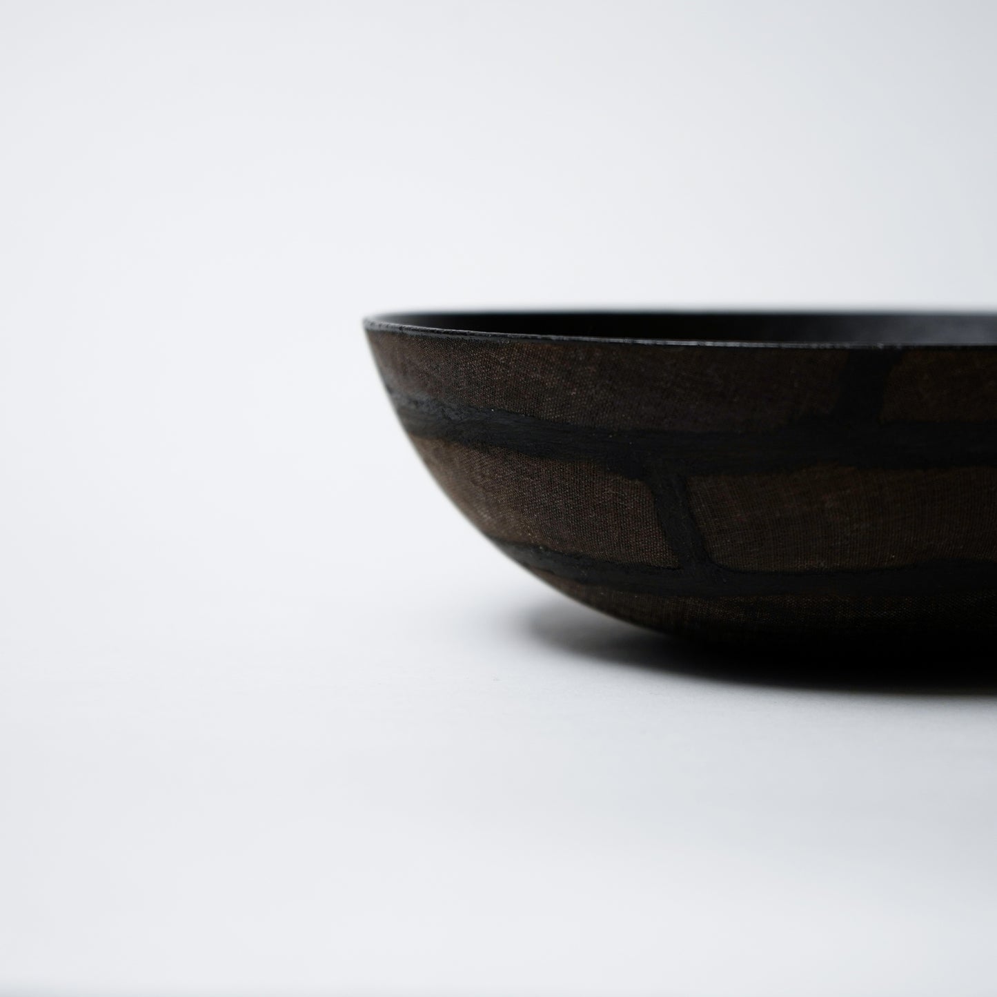 NUNOGI 平椀