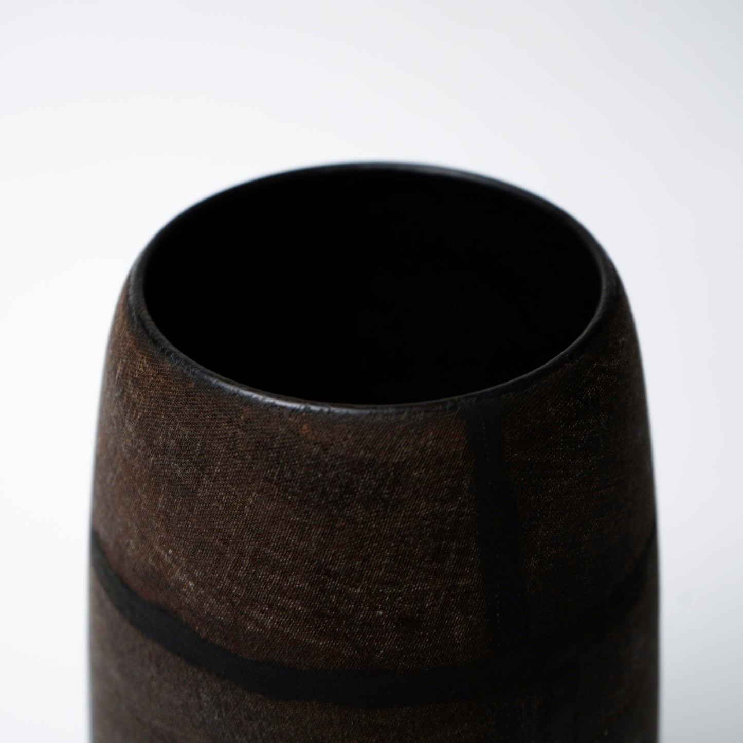 NUNOGI 花器