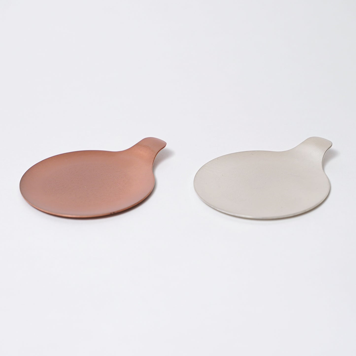 Soucoupe à Thé