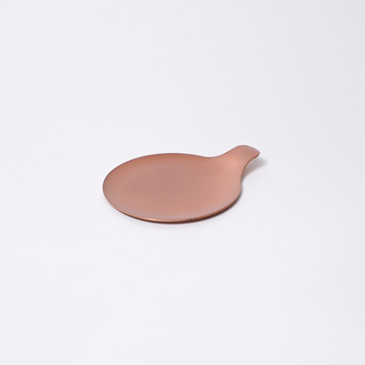 Soucoupe à Thé