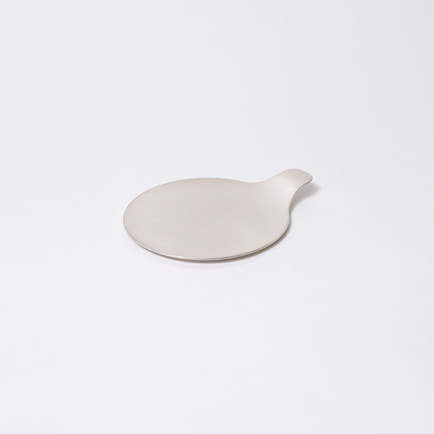 Soucoupe à Thé