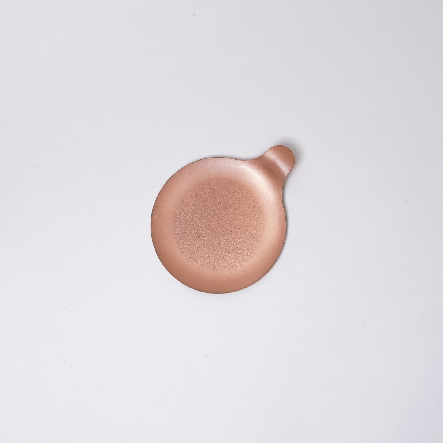 Soucoupe à Thé