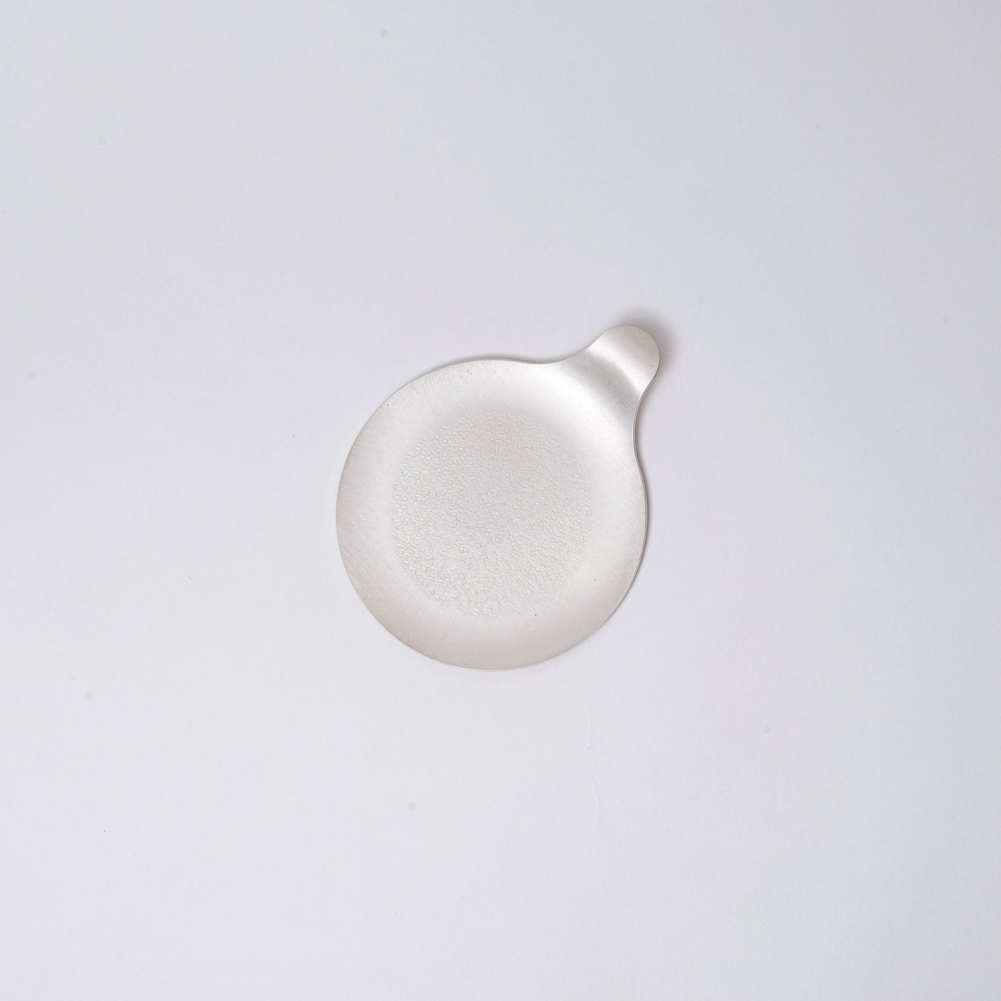 Soucoupe à Thé