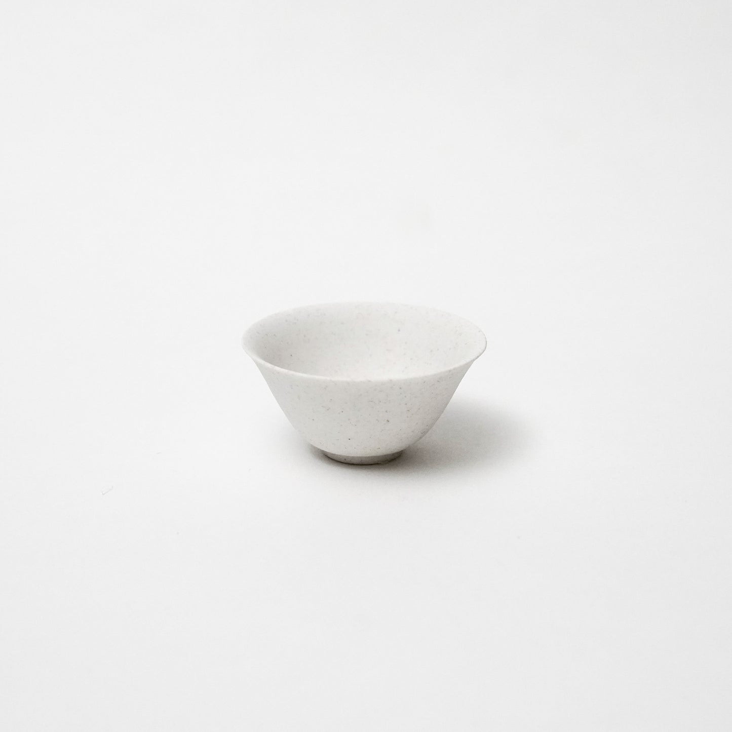O., Mini Cups