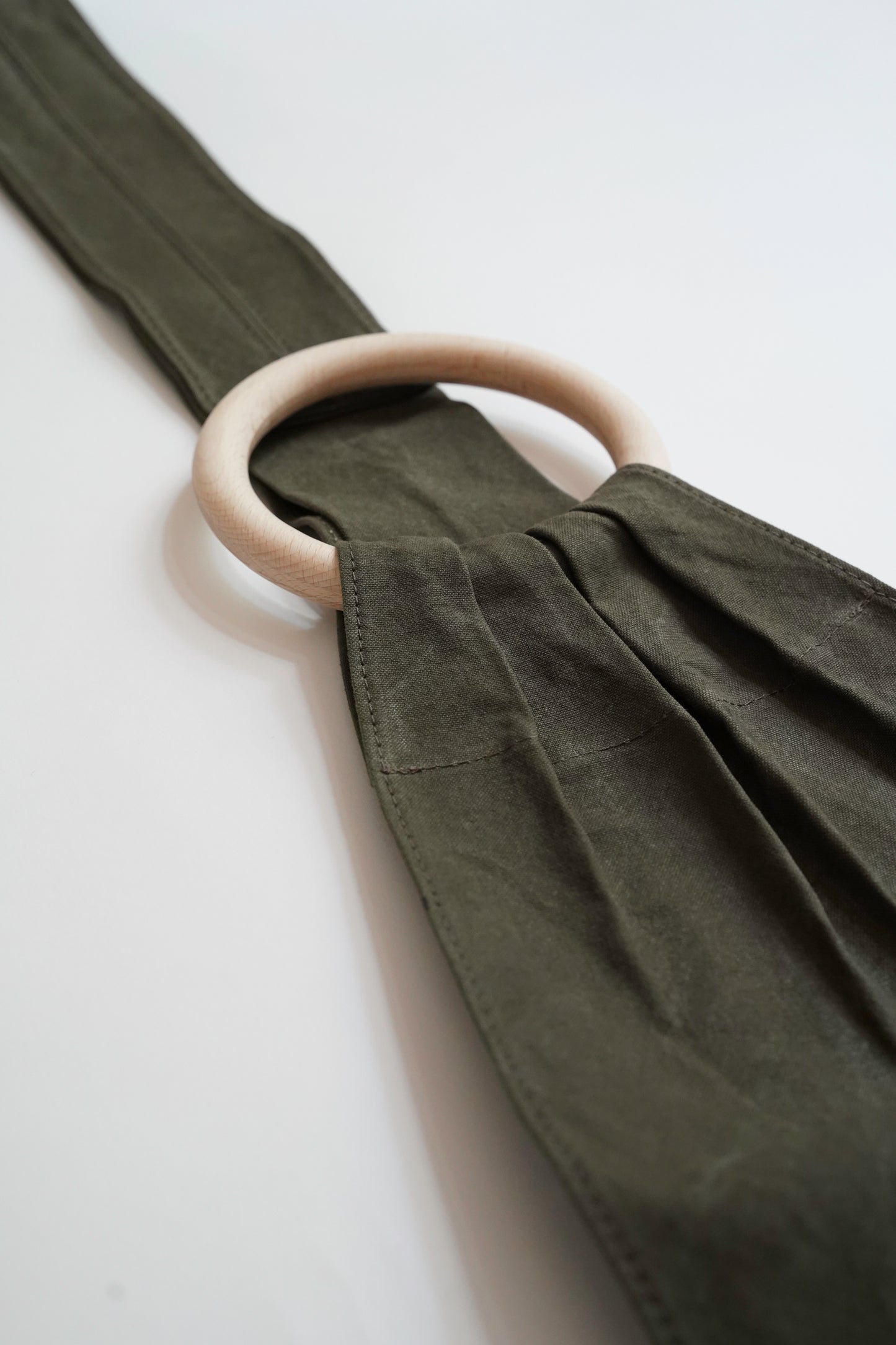 OGATA Strap