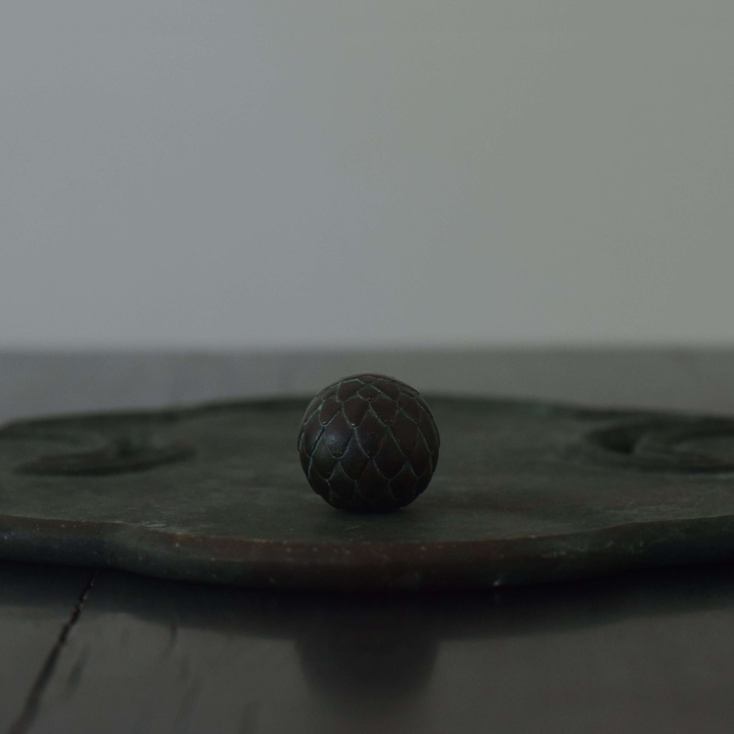 干支玉 辰